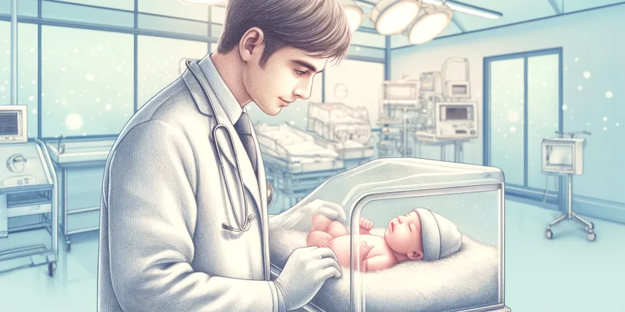 Image related to this healthcare facility.