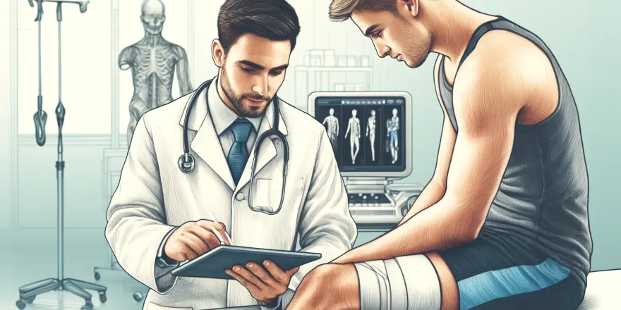 Image related to this healthcare facility.
