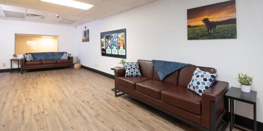 White Light Behavioral Health - Columbus