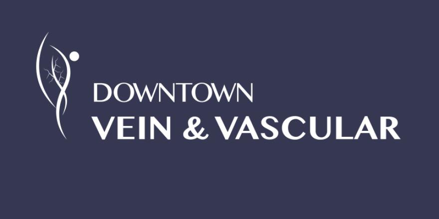 Downtown Vein Treatment Center