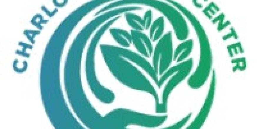Charlotte Detox Center