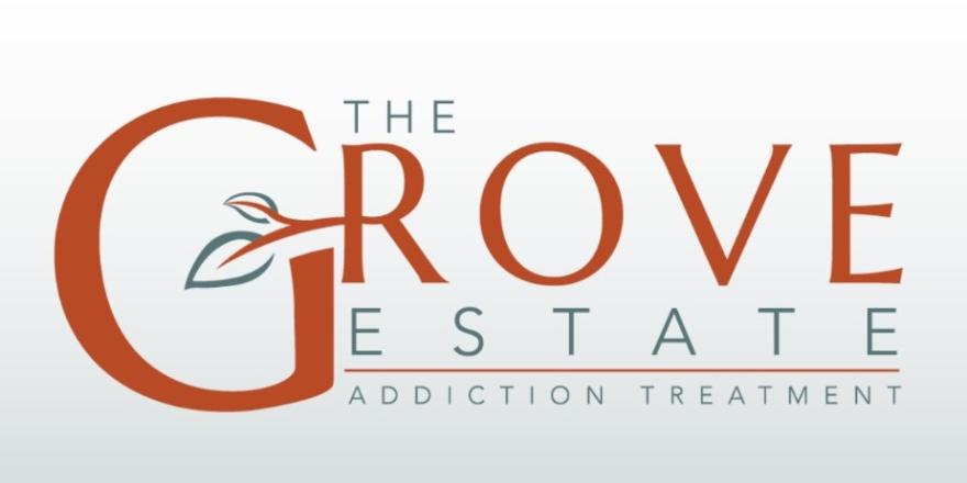 The Grove Estate