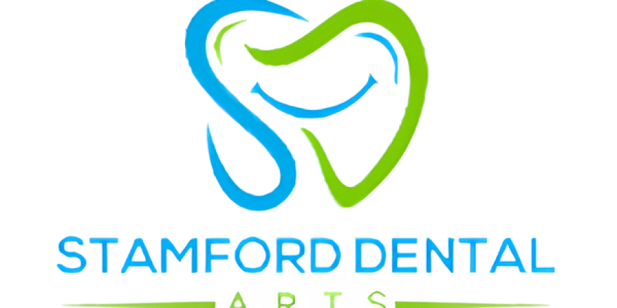 Stamford Dental Arts