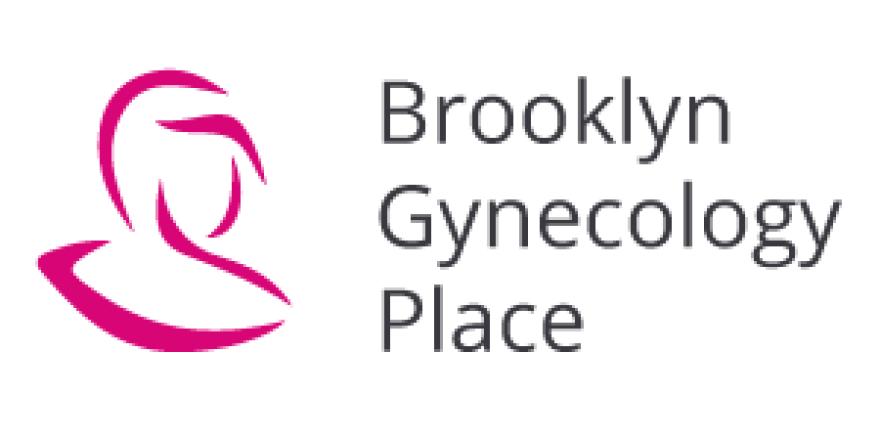 Brooklyn GYN Place