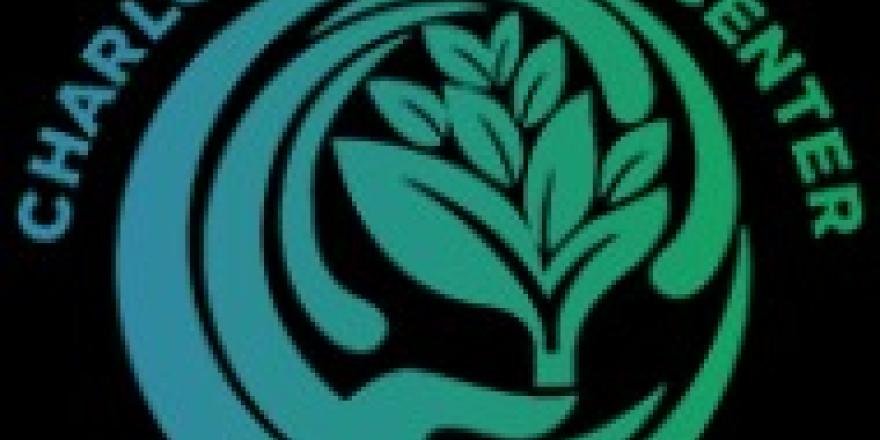 Charlotte Detox Center