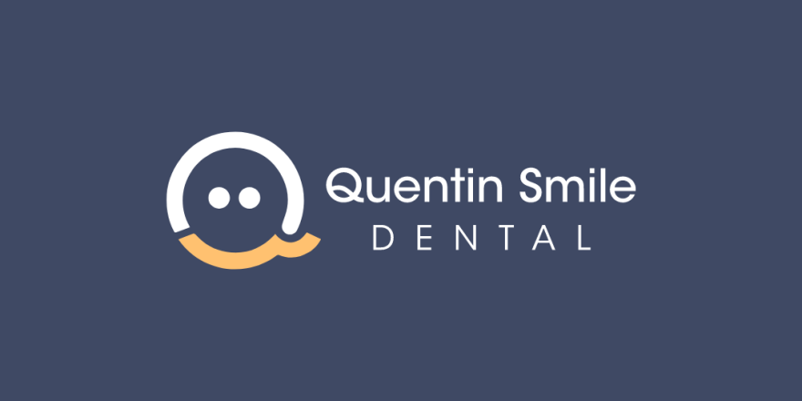 Family Cosmetic & Implant Dentistry of Brooklyn