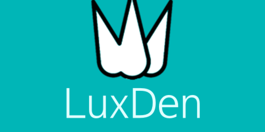 LuxDen Dental Center