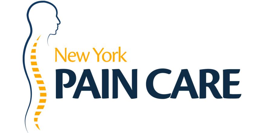 New York Pain Care(New York)