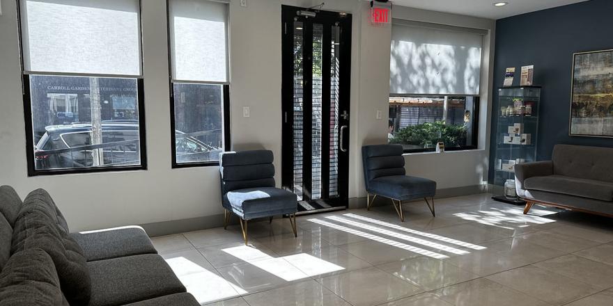 Downtown Vein Treatment Center