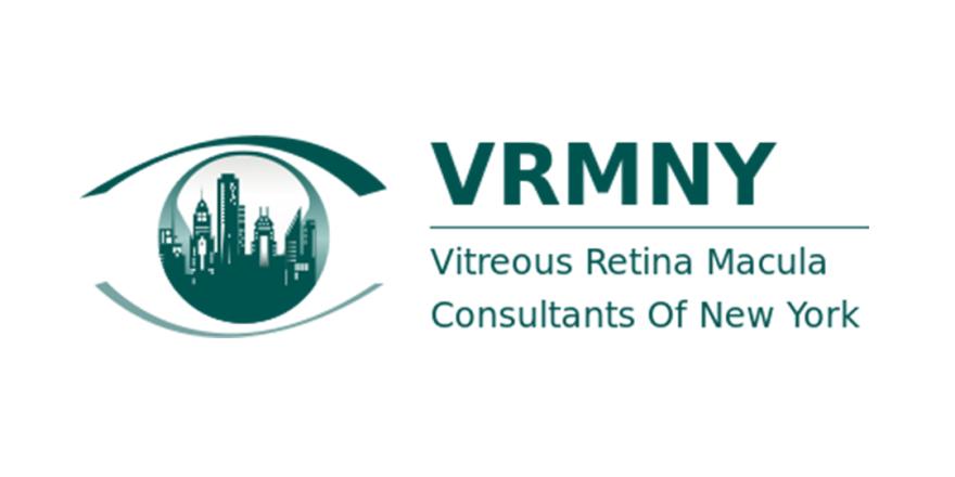 Vitreous Retina Macula Consultants of New York